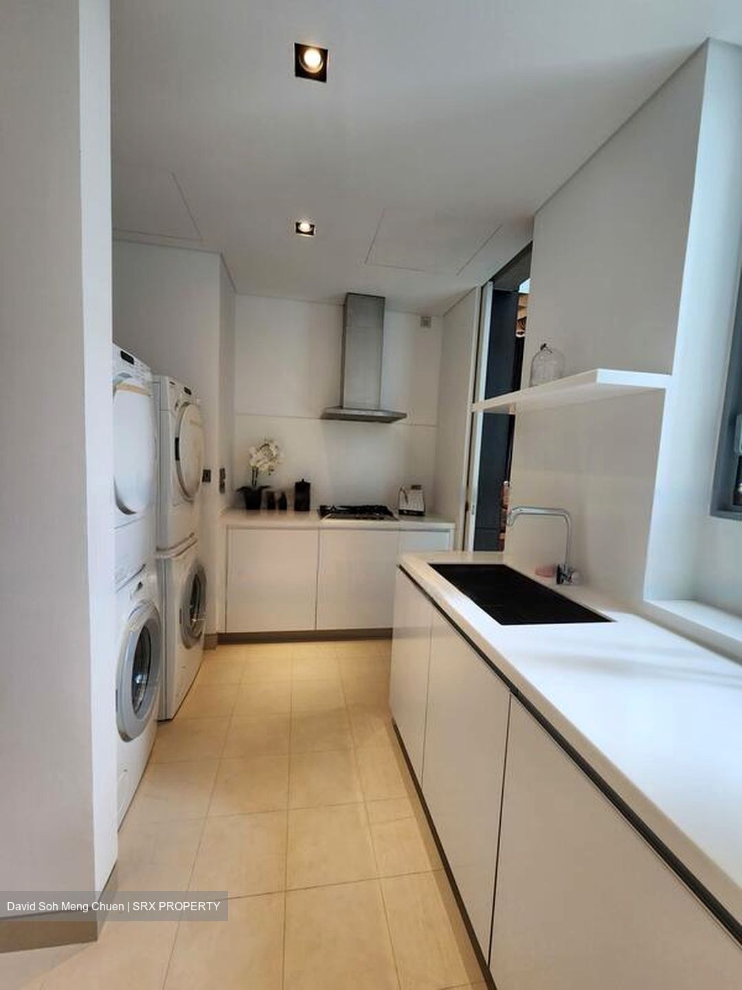 The Oliv (D10), Apartment #595173281
